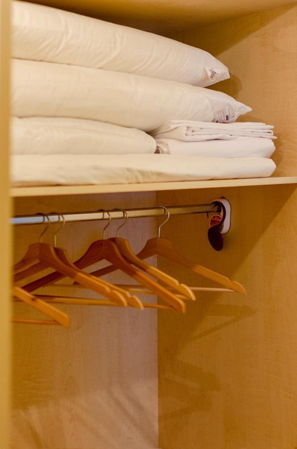 Devesa Park Apartment With Private Parking Херона Екстериор снимка