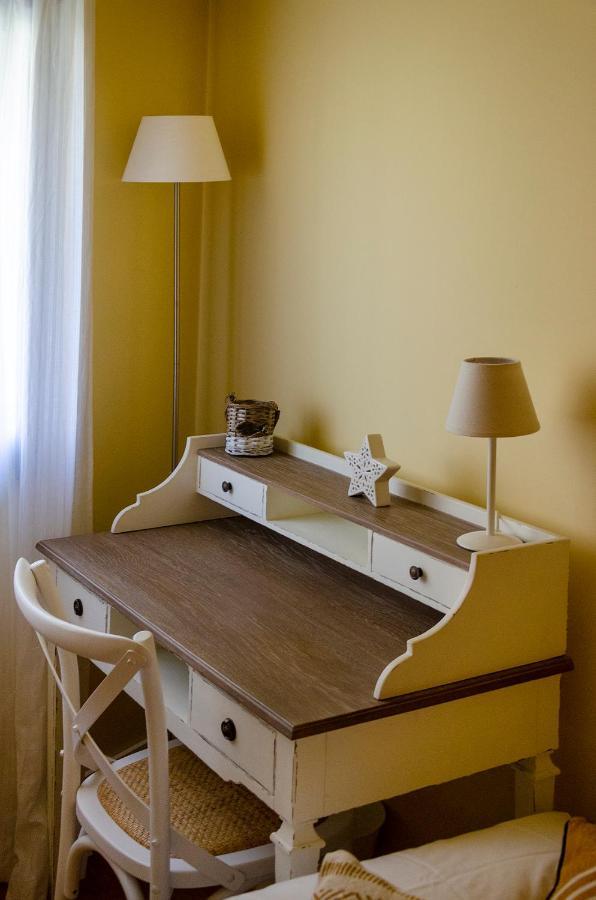 Devesa Park Apartment With Private Parking Херона Екстериор снимка